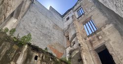 Venta casa casco histórico el puerto de santa maria