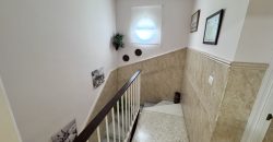 Venta unifamiliar en el Tomillar , el puerto de Santa María