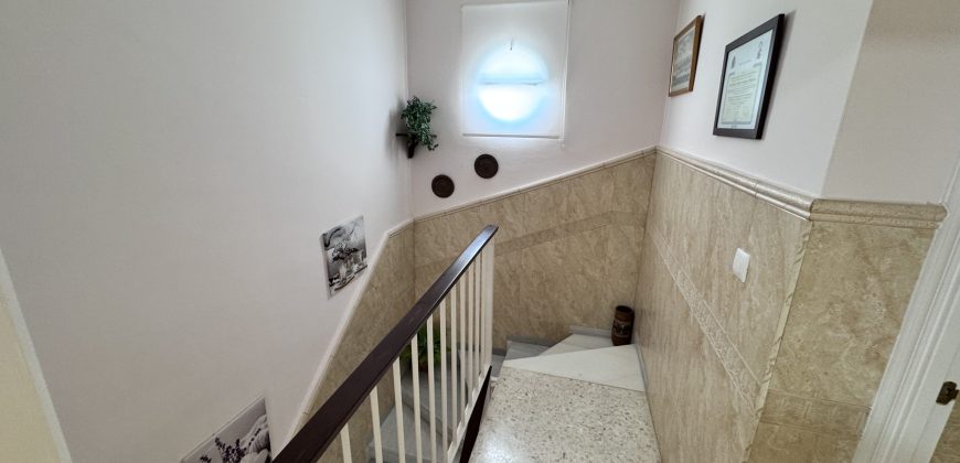 Venta unifamiliar en el Tomillar , el puerto de Santa María