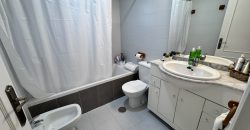 Venta unifamiliar en el Tomillar , el puerto de Santa María