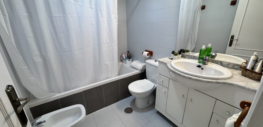 Venta unifamiliar en el Tomillar , el puerto de Santa María