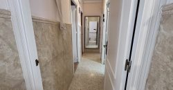 Venta unifamiliar en el Tomillar , el puerto de Santa María