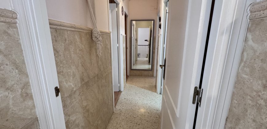 Venta unifamiliar en el Tomillar , el puerto de Santa María