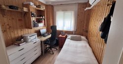 Venta unifamiliar en el Tomillar , el puerto de Santa María