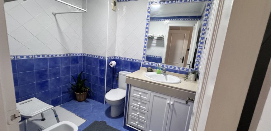 Venta unifamiliar en el Tomillar , el puerto de Santa María