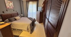 Venta unifamiliar en el Tomillar , el puerto de Santa María