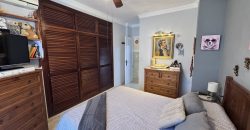 Venta unifamiliar en el Tomillar , el puerto de Santa María