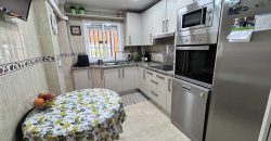 Venta unifamiliar en el Tomillar , el puerto de Santa María