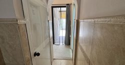 Venta unifamiliar en el Tomillar , el puerto de Santa María