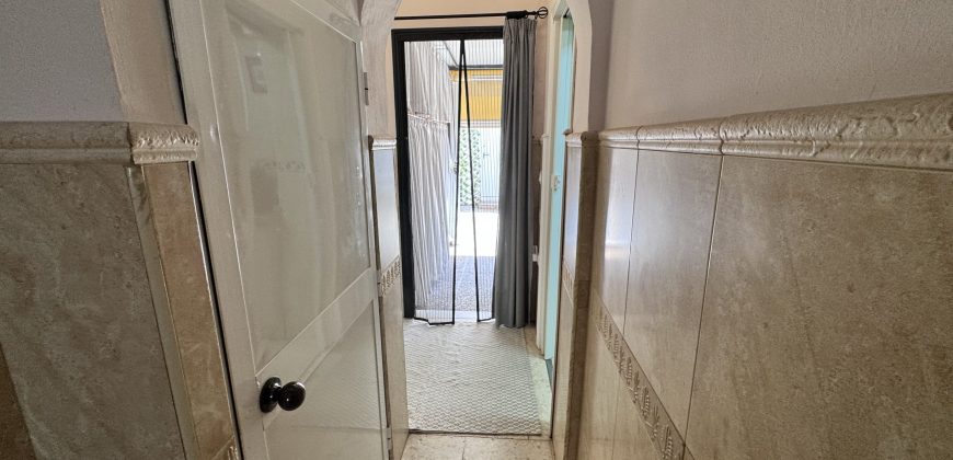 Venta unifamiliar en el Tomillar , el puerto de Santa María