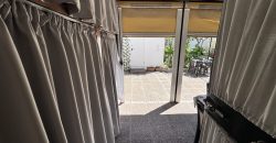 Venta unifamiliar en el Tomillar , el puerto de Santa María