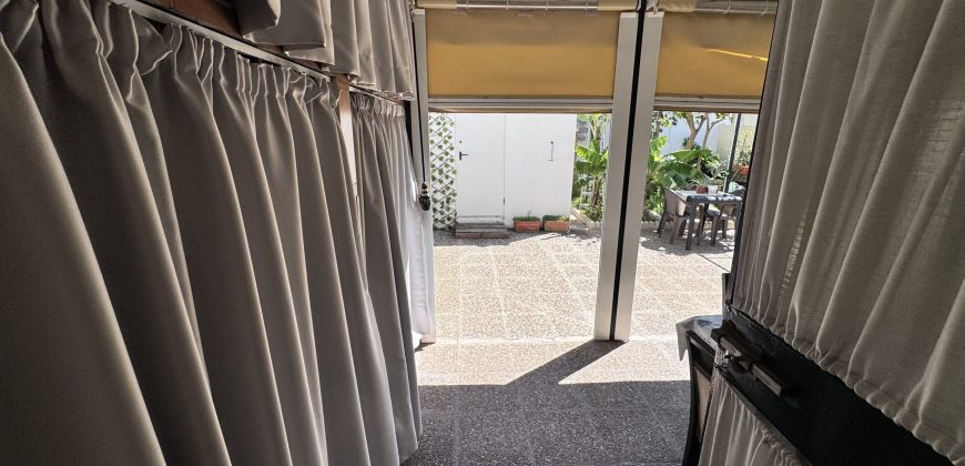 Venta unifamiliar en el Tomillar , el puerto de Santa María