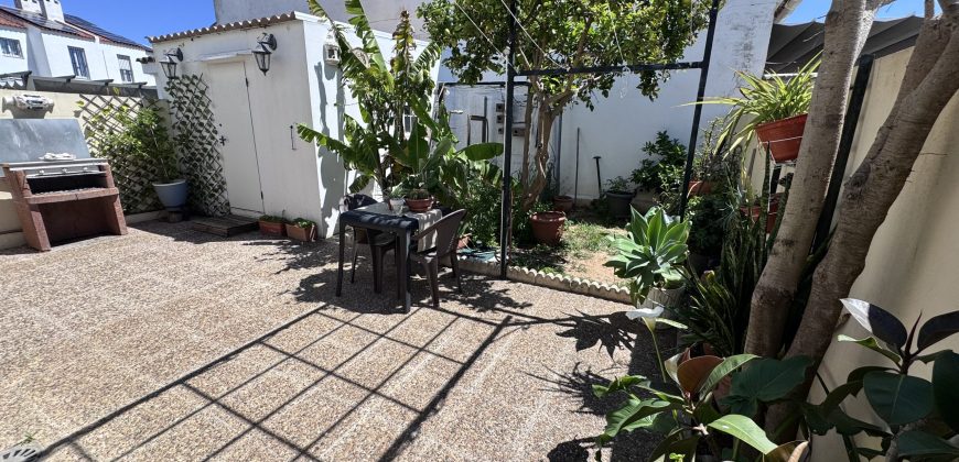 Venta unifamiliar en el Tomillar , el puerto de Santa María