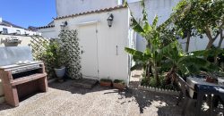 Venta unifamiliar en el Tomillar , el puerto de Santa María