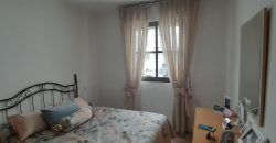 Alquiler piso el puerto de santa maria