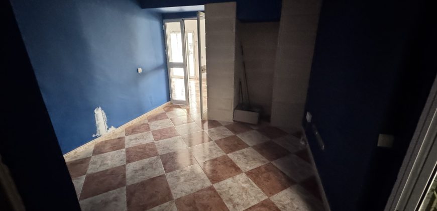 Alquiler local casco histórico el puerto de santa maria