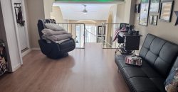 Venta piso casco histórico en puerto de santa maria