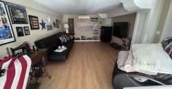 Venta piso casco histórico en puerto de santa maria