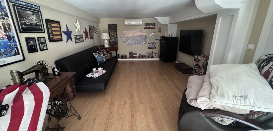 Venta piso casco histórico en puerto de santa maria