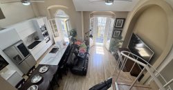 Venta piso casco histórico en puerto de santa maria