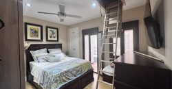 Venta piso casco histórico en puerto de santa maria