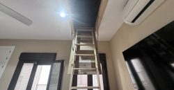 Venta piso casco histórico en puerto de santa maria