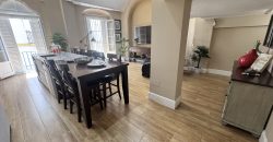 Venta piso casco histórico en puerto de santa maria