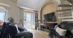 Venta piso casco histórico en puerto de santa maria