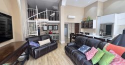 Venta piso casco histórico en puerto de santa maria