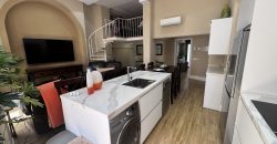 Venta piso casco histórico en puerto de santa maria