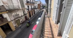 Venta piso casco histórico en puerto de santa maria