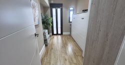 Venta piso casco histórico en puerto de santa maria