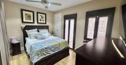 Venta piso casco histórico en puerto de santa maria