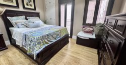 Venta piso casco histórico en puerto de santa maria