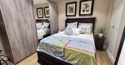 Venta piso casco histórico en puerto de santa maria