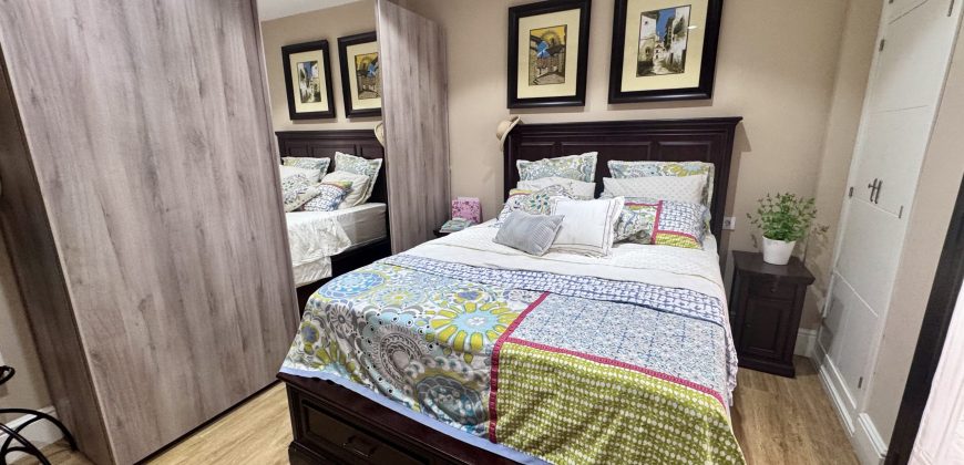 Venta piso casco histórico en puerto de santa maria