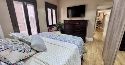 Venta piso casco histórico en puerto de santa maria