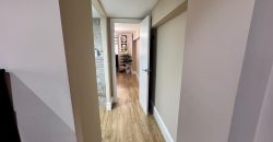 Venta piso casco histórico en puerto de santa maria