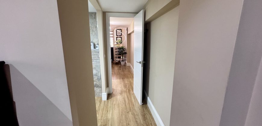 Venta piso casco histórico en puerto de santa maria