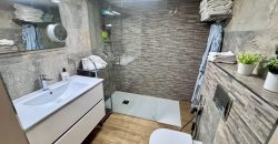 Venta piso casco histórico en puerto de santa maria