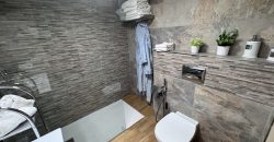 Venta piso casco histórico en puerto de santa maria