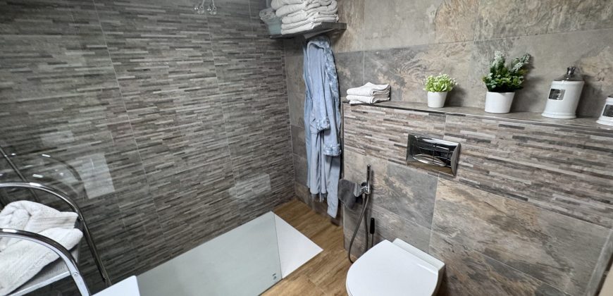 Venta piso casco histórico en puerto de santa maria