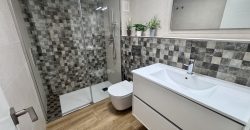 Venta piso casco histórico en puerto de santa maria