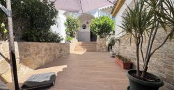 Venta unifamiliar Valle Alto el puerto de santa maria