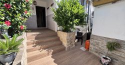 Venta unifamiliar Valle Alto el puerto de santa maria