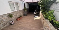 Venta unifamiliar Valle Alto el puerto de santa maria