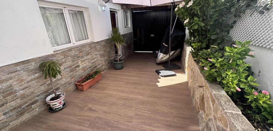 Venta unifamiliar Valle Alto el puerto de santa maria