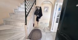 Venta unifamiliar Valle Alto el puerto de santa maria