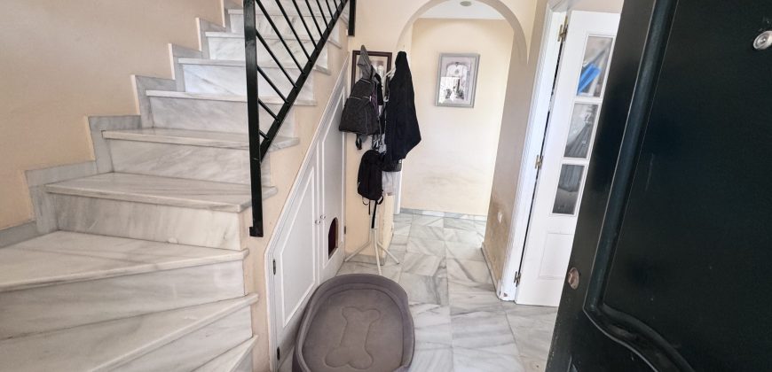 Venta unifamiliar Valle Alto el puerto de santa maria