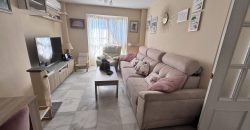 Venta unifamiliar Valle Alto el puerto de santa maria